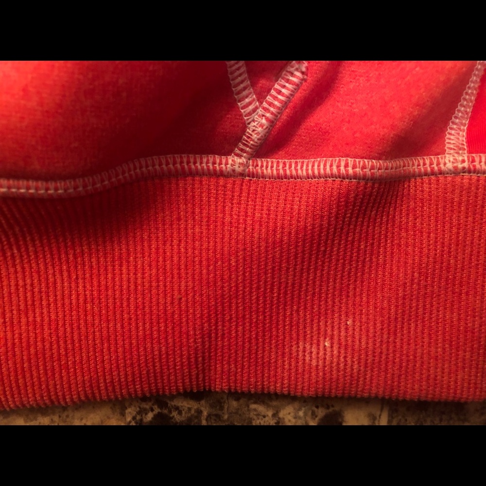 Nike pullover - Picture 7 of 7